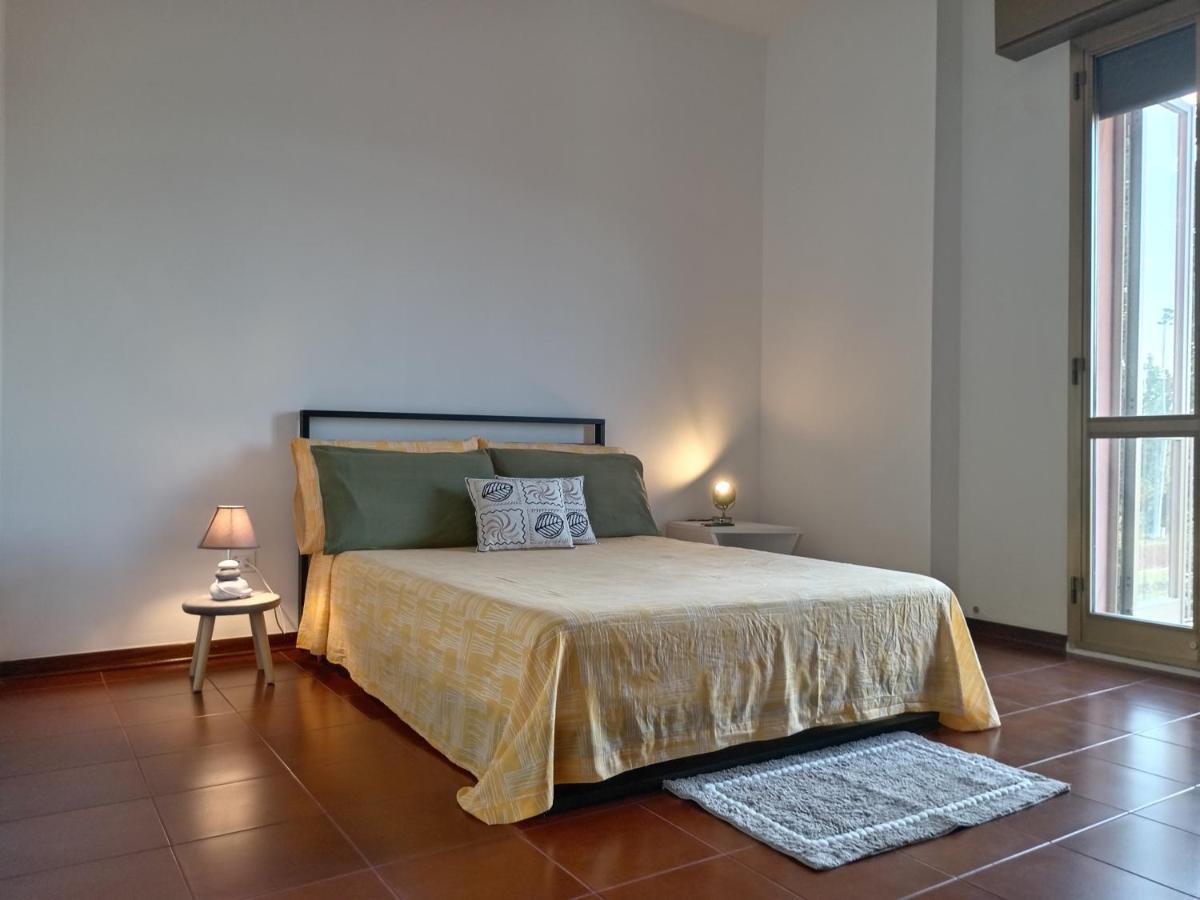 Homestay Da Raffa *