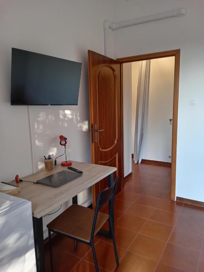 Da Raffa * Bologna