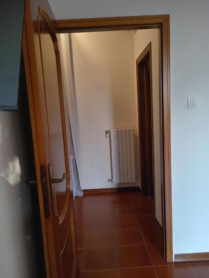 Homestay Da Raffa Bologna