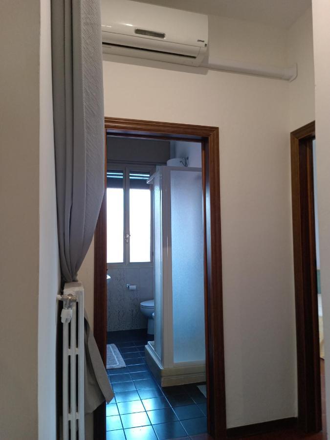 Da Raffa * Bologna