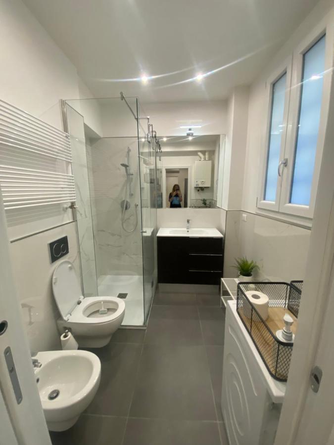Loft Margherita *