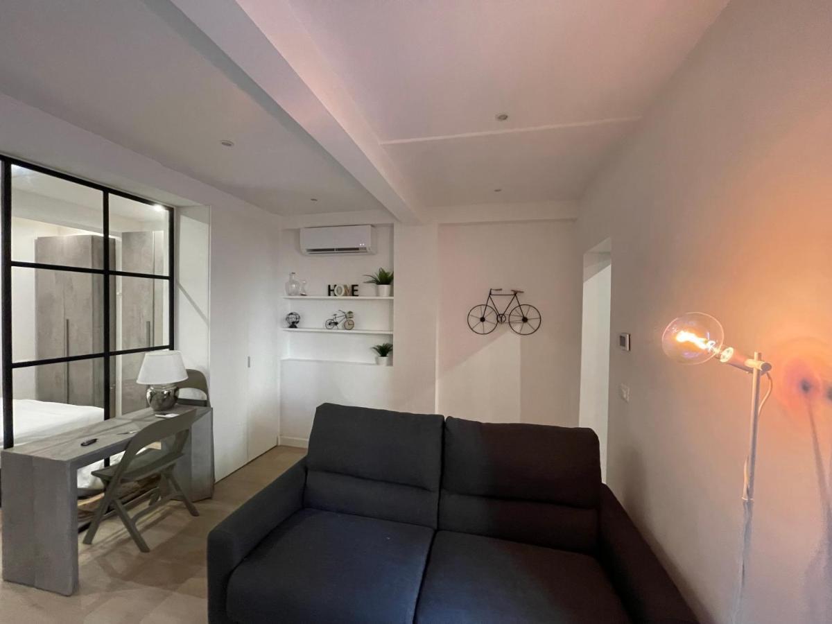 Loft Margherita Apartment *