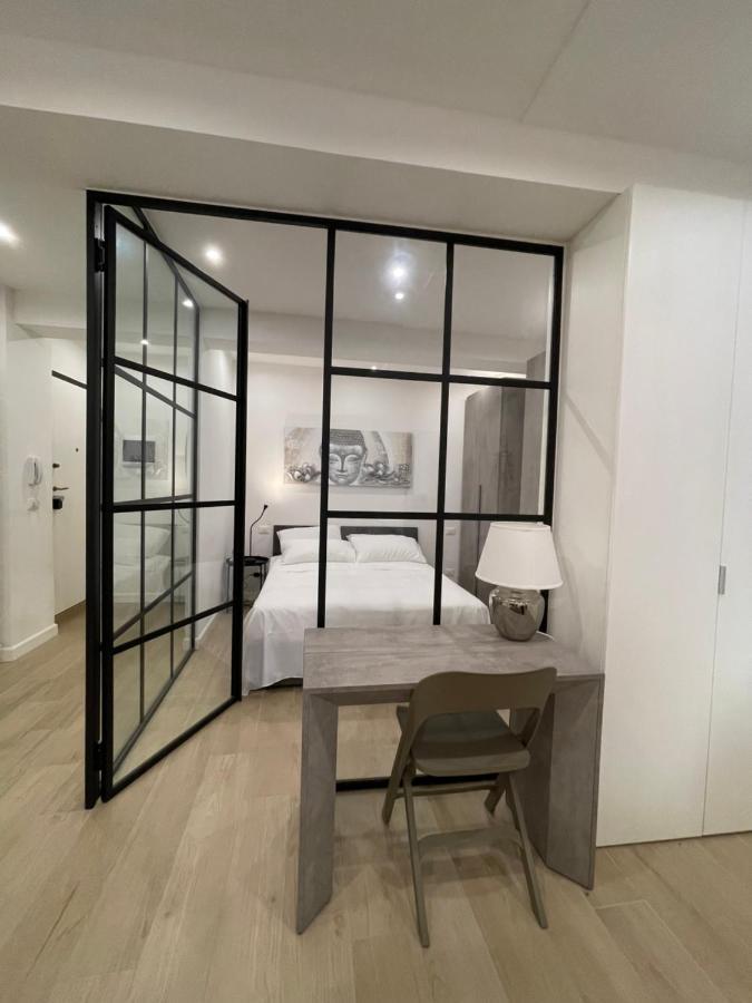 Loft Margherita * Bologna