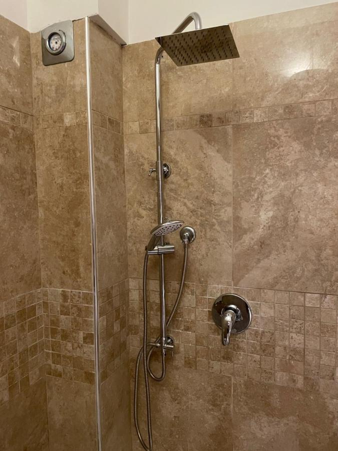 Residenza Santo Stefano 95 - Santo Stefano Apartment *
