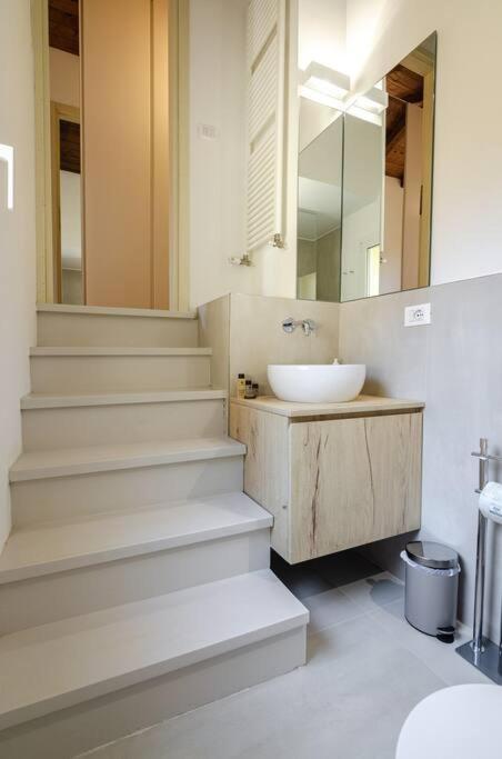 Apartment Tovaglie *