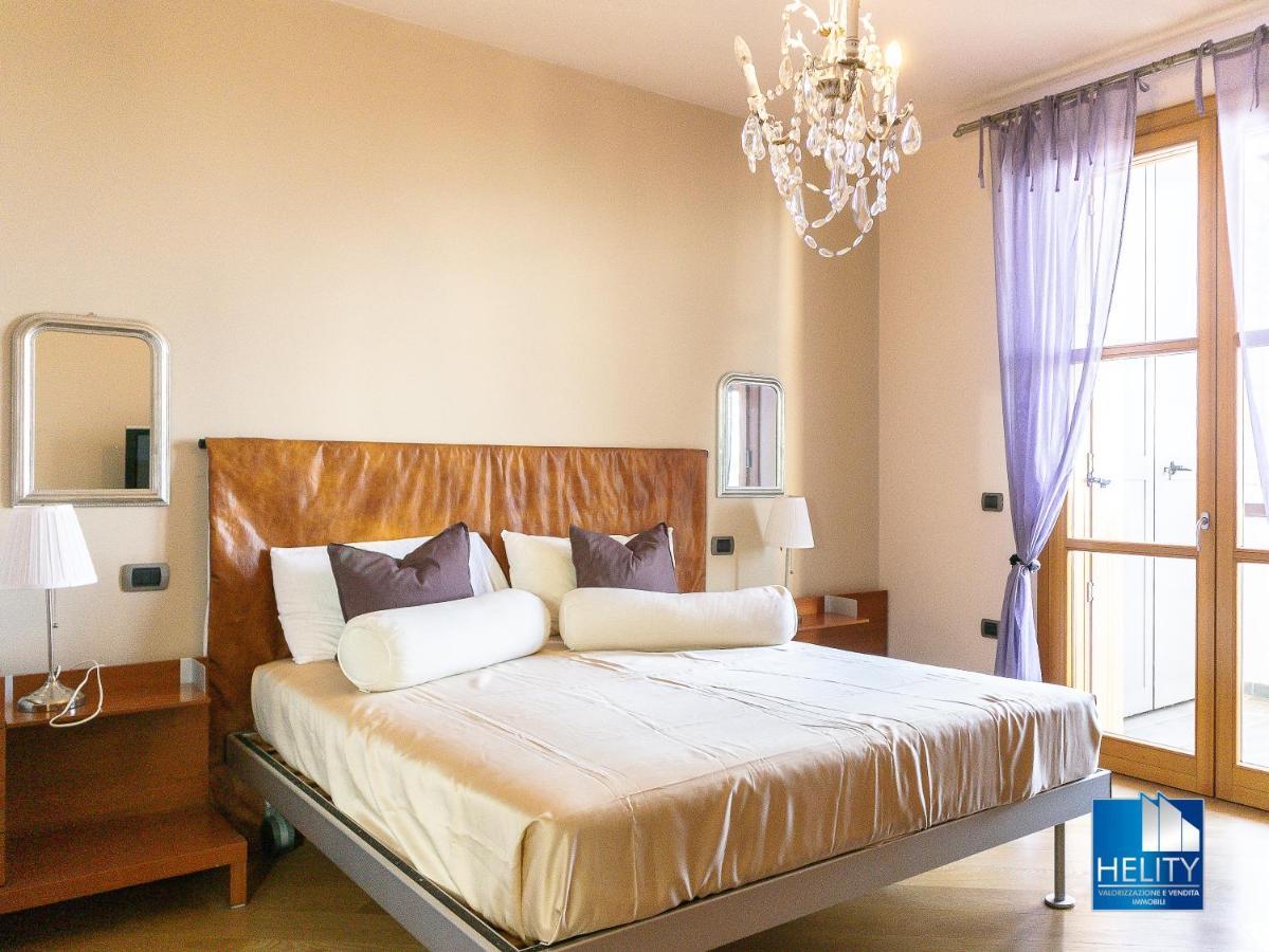 Blissful Havenluxurious With Pool* * * * * Villa