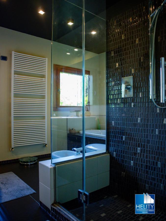 Blissful Havenluxurious With Pool* * * * * Villa