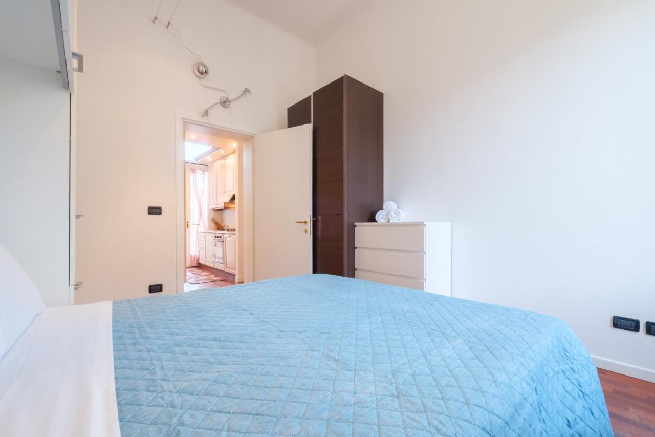 Appartement Irnerio 39 By Bologna
