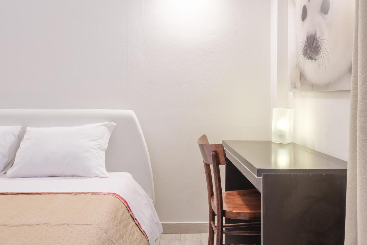 Apartment San Mamolo By