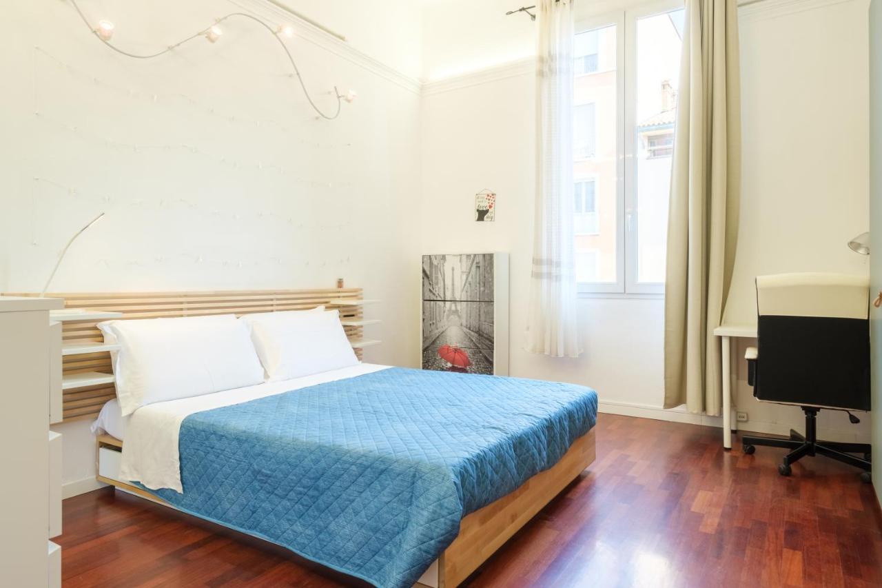 Appartement Irnerio 39 By Bologna