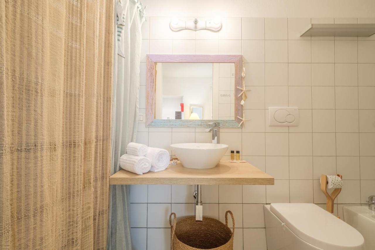 Apartment San Mamolo By