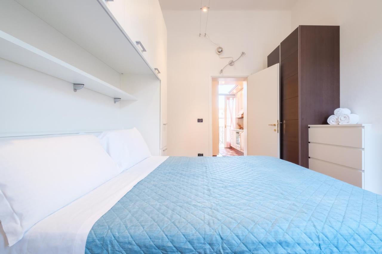 Appartement Irnerio 39 By Bologna