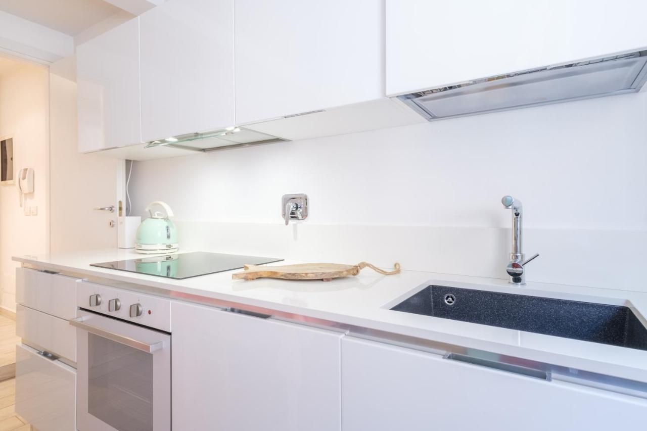 Apartment San Mamolo By *