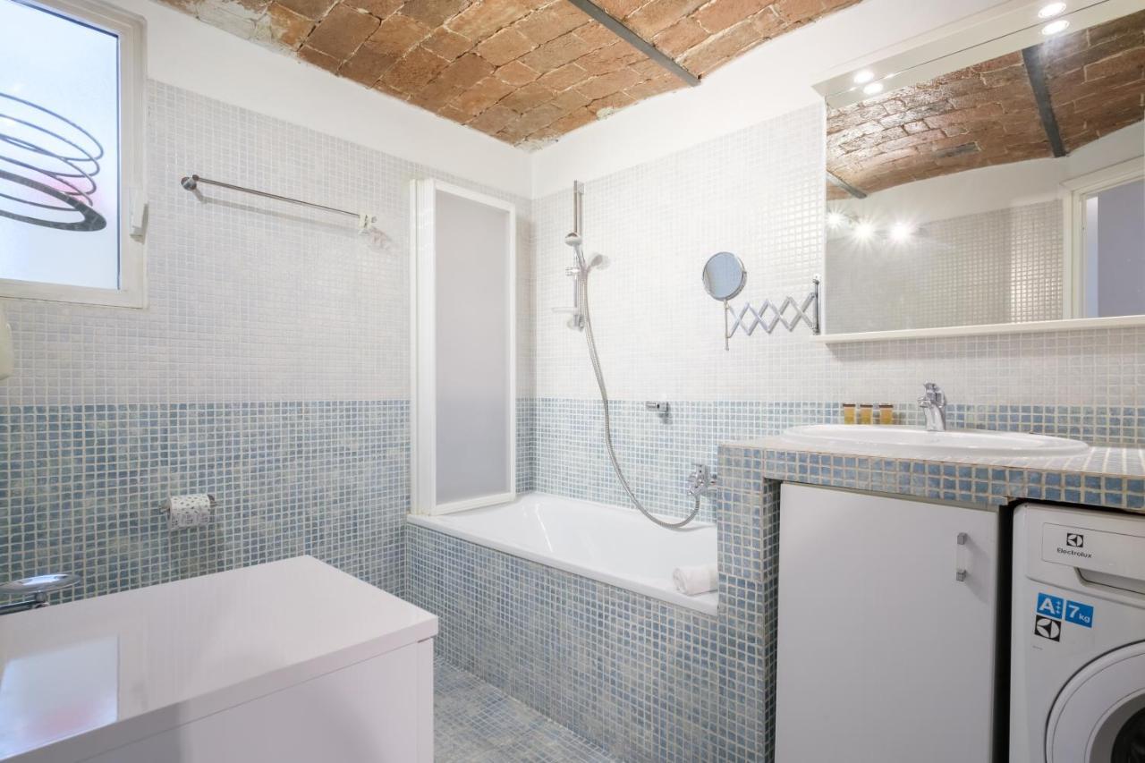 Irnerio 39 By Appartement Bologna