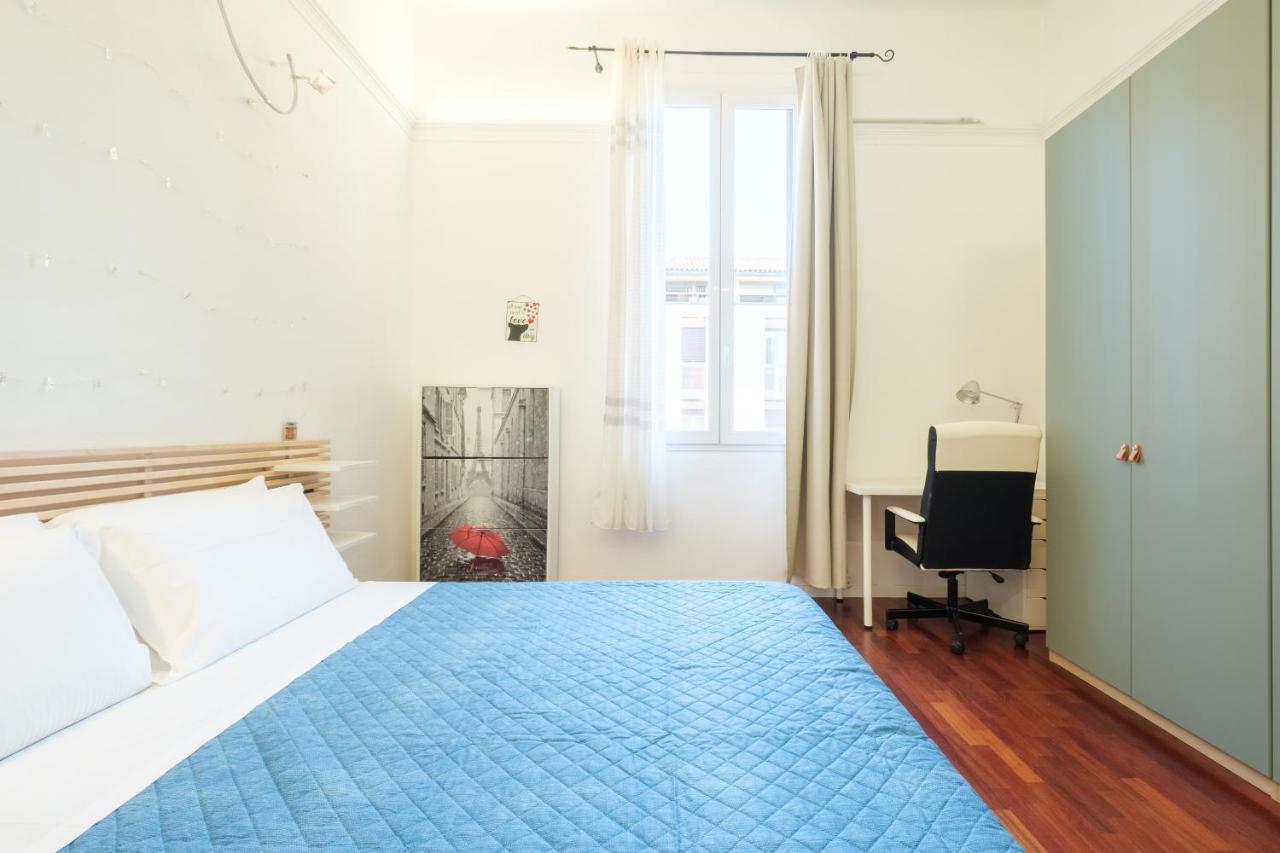 Appartement Irnerio 39 By Bologna
