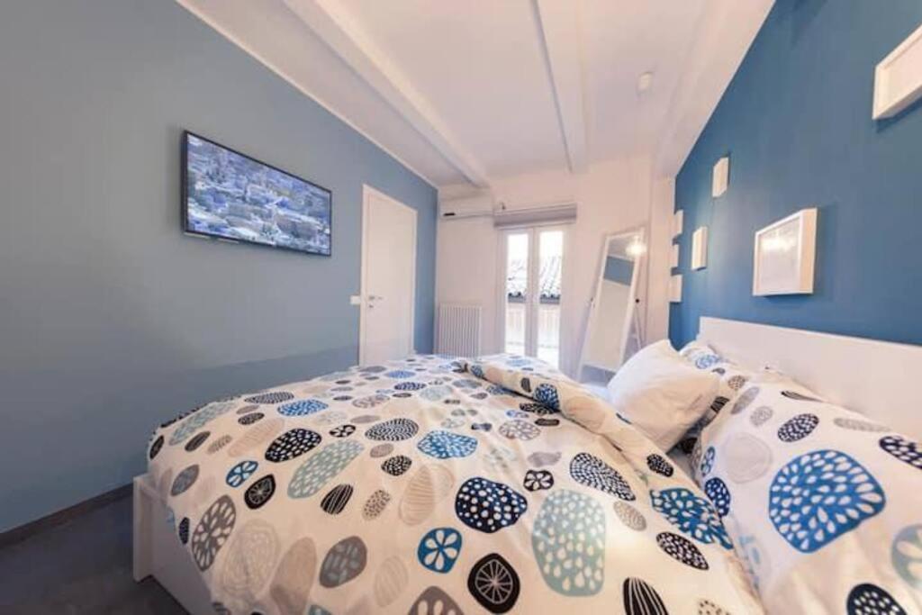 Ca' De La Torre Apartment Bologna