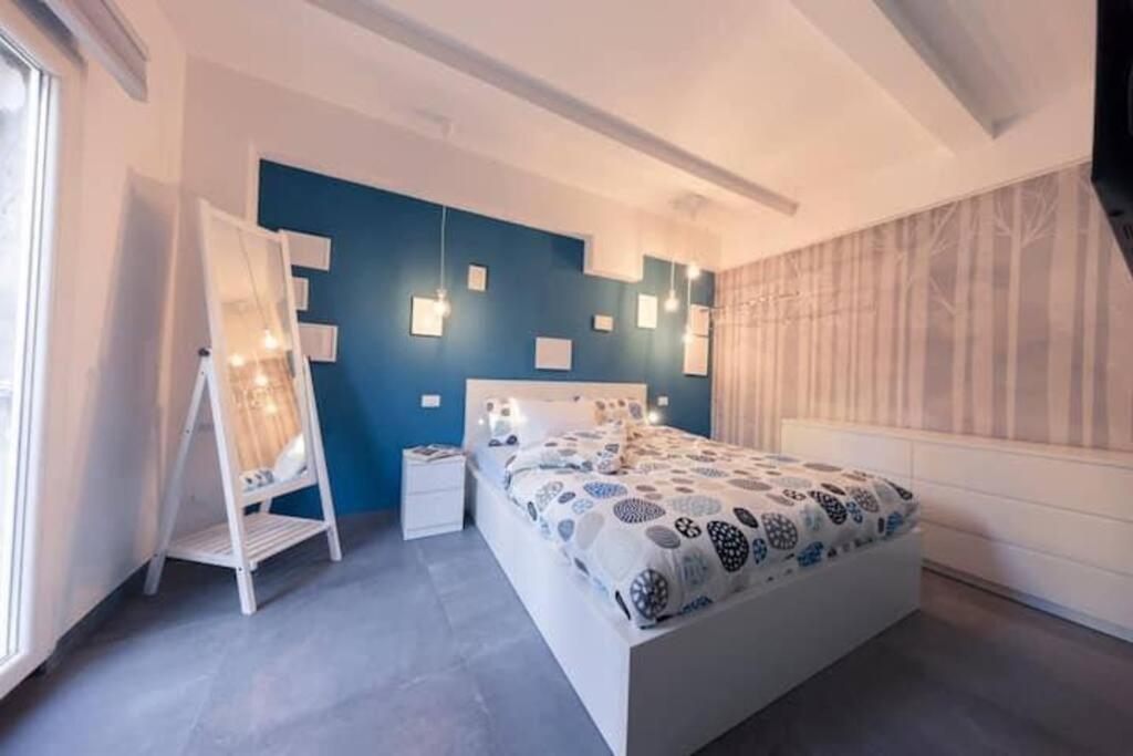 Ca' De La Torre Apartment Bologna