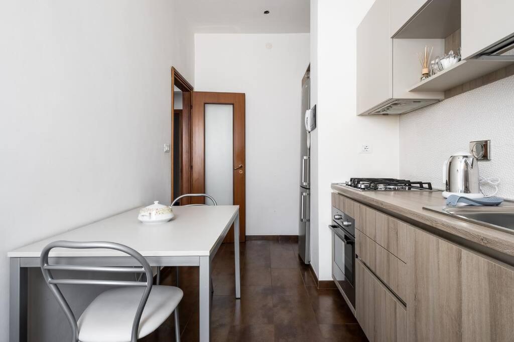 Centrale, A 2 Passi Dal Cuore Della Citta Appartement *