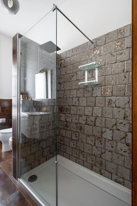 Appartement Centrale, A 2 Passi Dal Cuore Della Citta Bologna