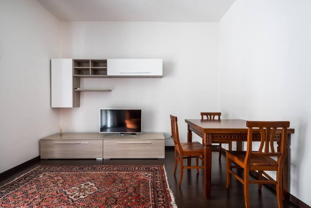 Centrale, A 2 Passi Dal Cuore Della Citta Appartement Bologna