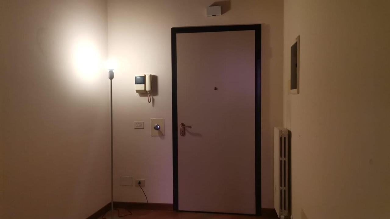 Apartamento De' Pepoli