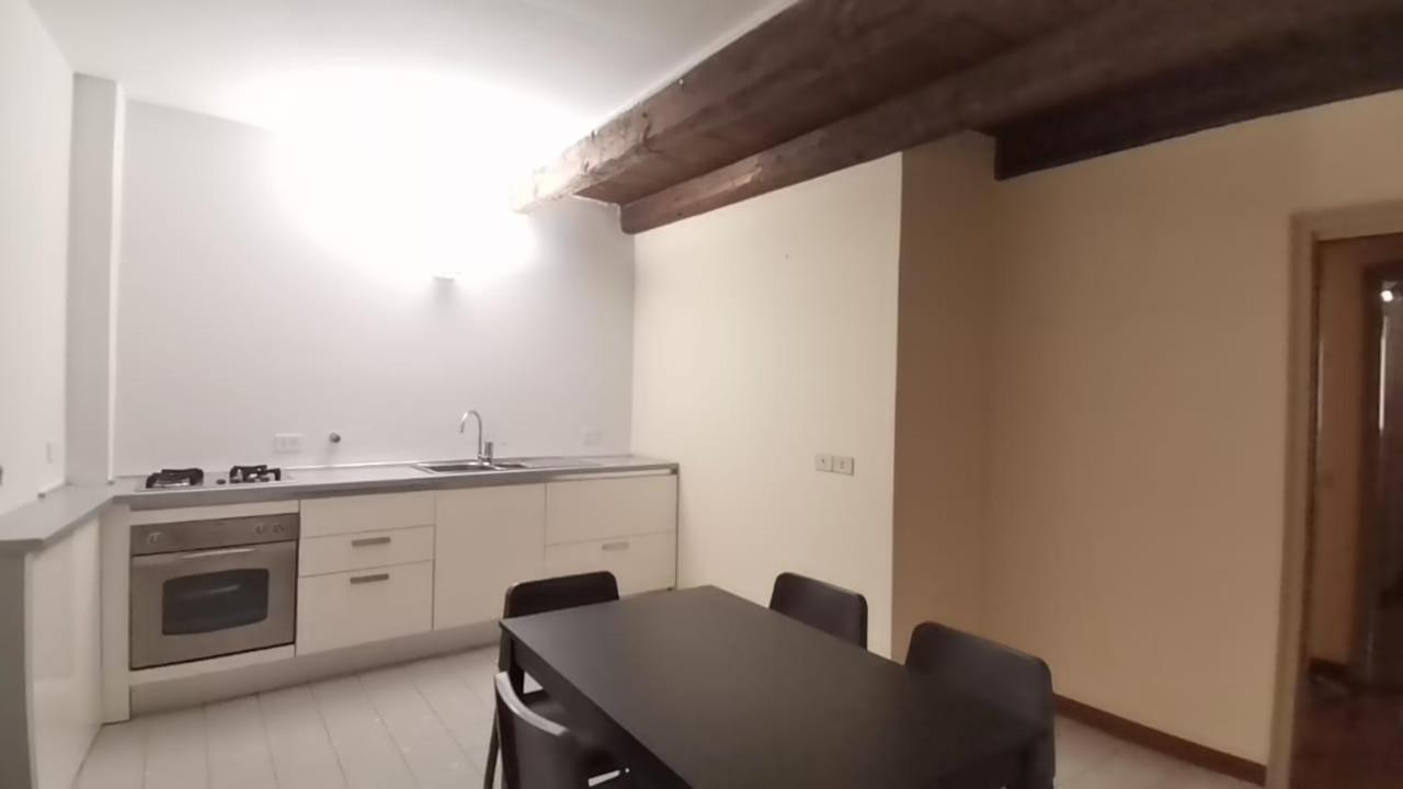 De' Pepoli Bolonha