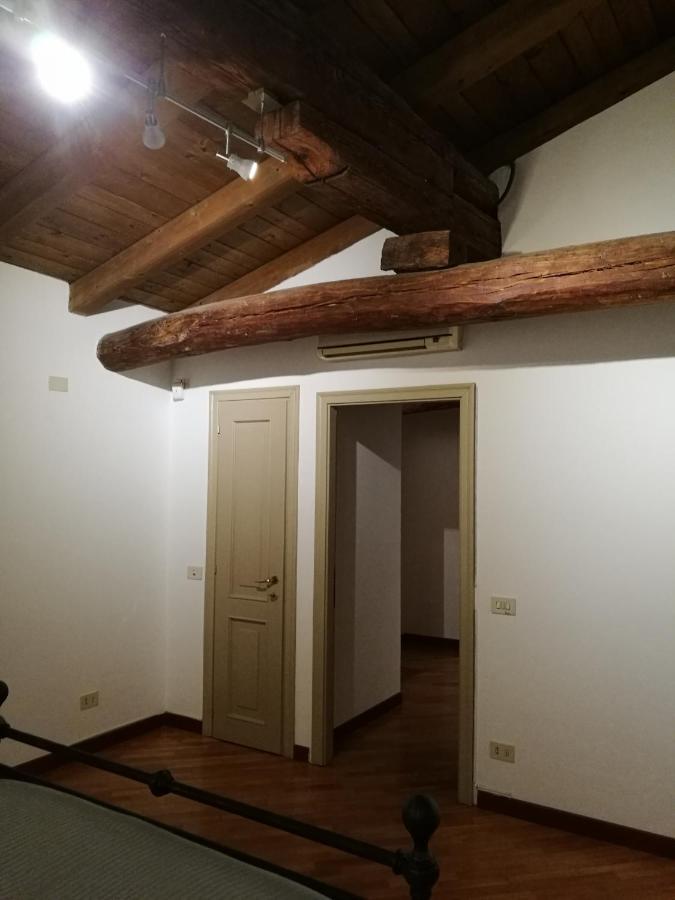 De' Pepoli Bolonha
