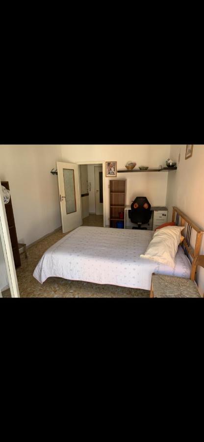 Casa Nucara Bed & Breakfast