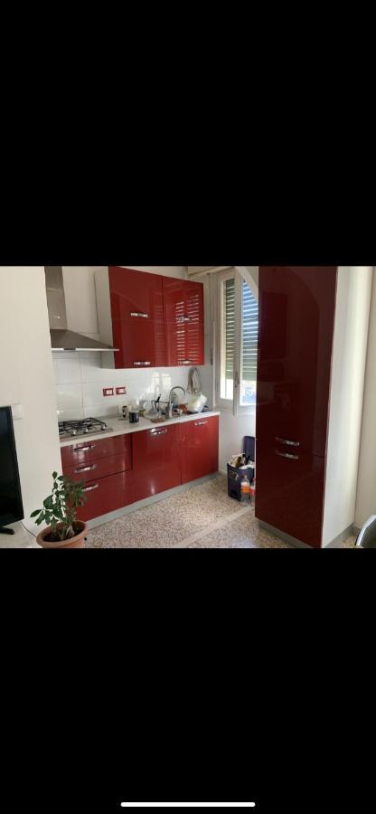 Bed & Breakfast Casa Nucara Bologna
