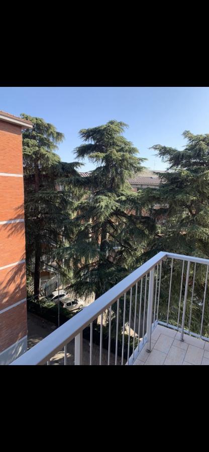 Bed & Breakfast Casa Nucara Bologna