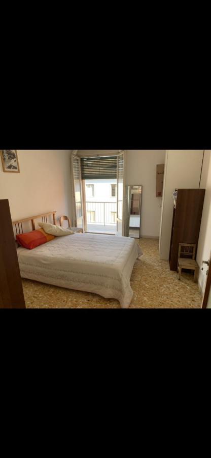Casa Nucara Bologna