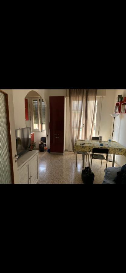 Casa Nucara Bed & Breakfast