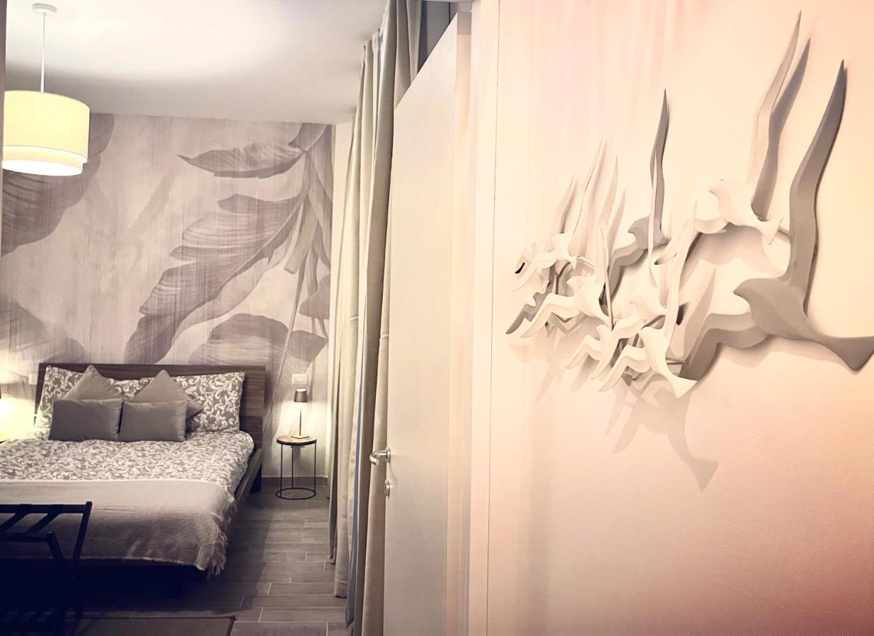 Vitale Apartment *