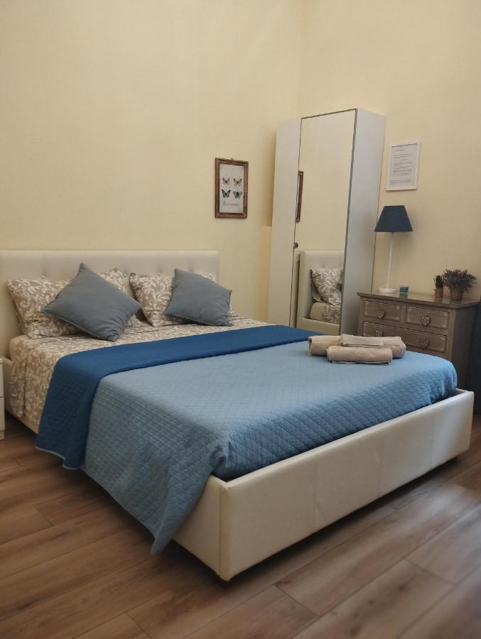 Guest house Bolognafiera Bologna