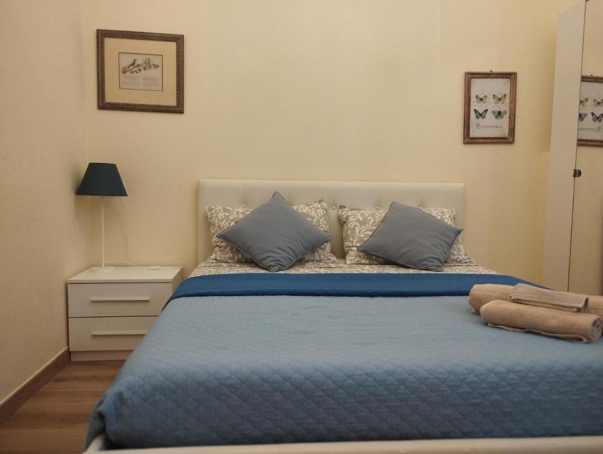 Guest house Bolognafiera
