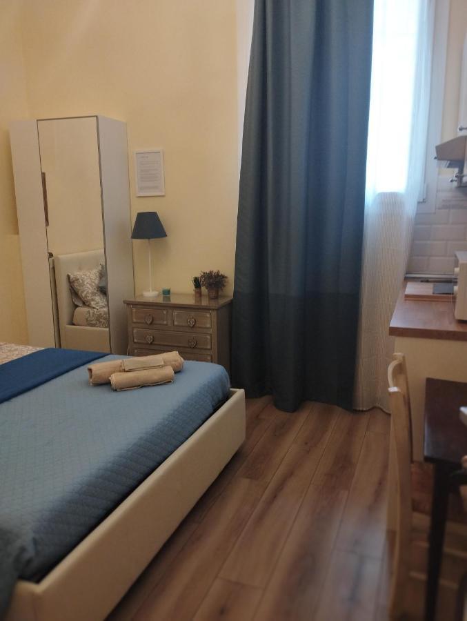 Guest house Bolognafiera Bologna