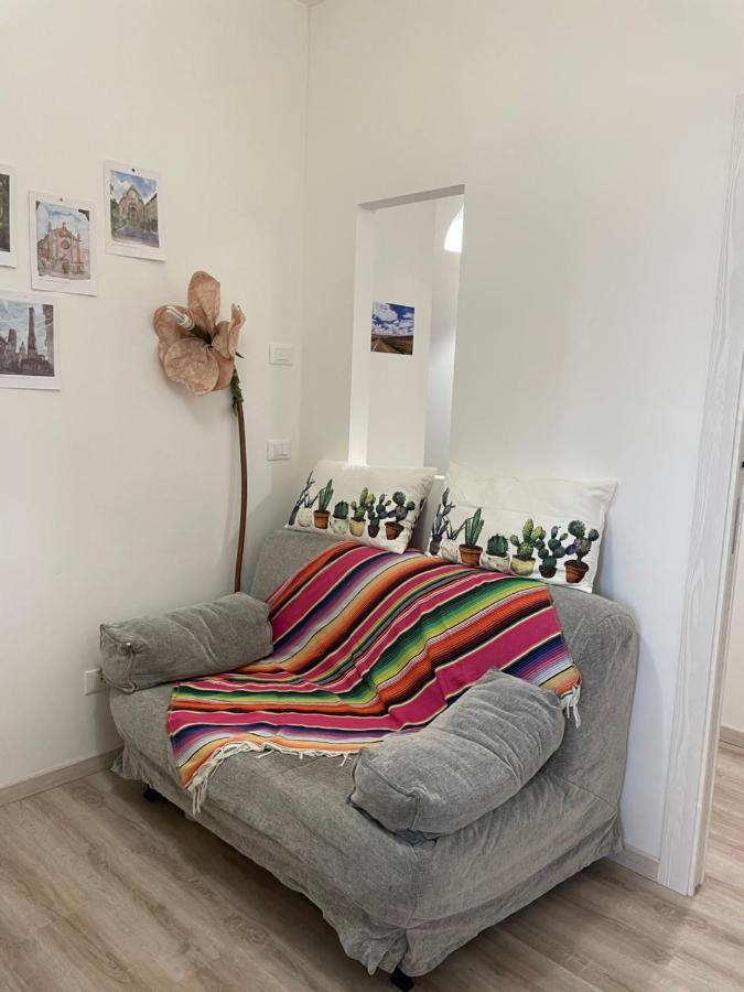 La Casa Di La