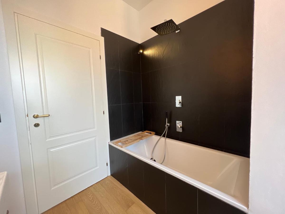 Apartamento Rooftop In Historical Center *