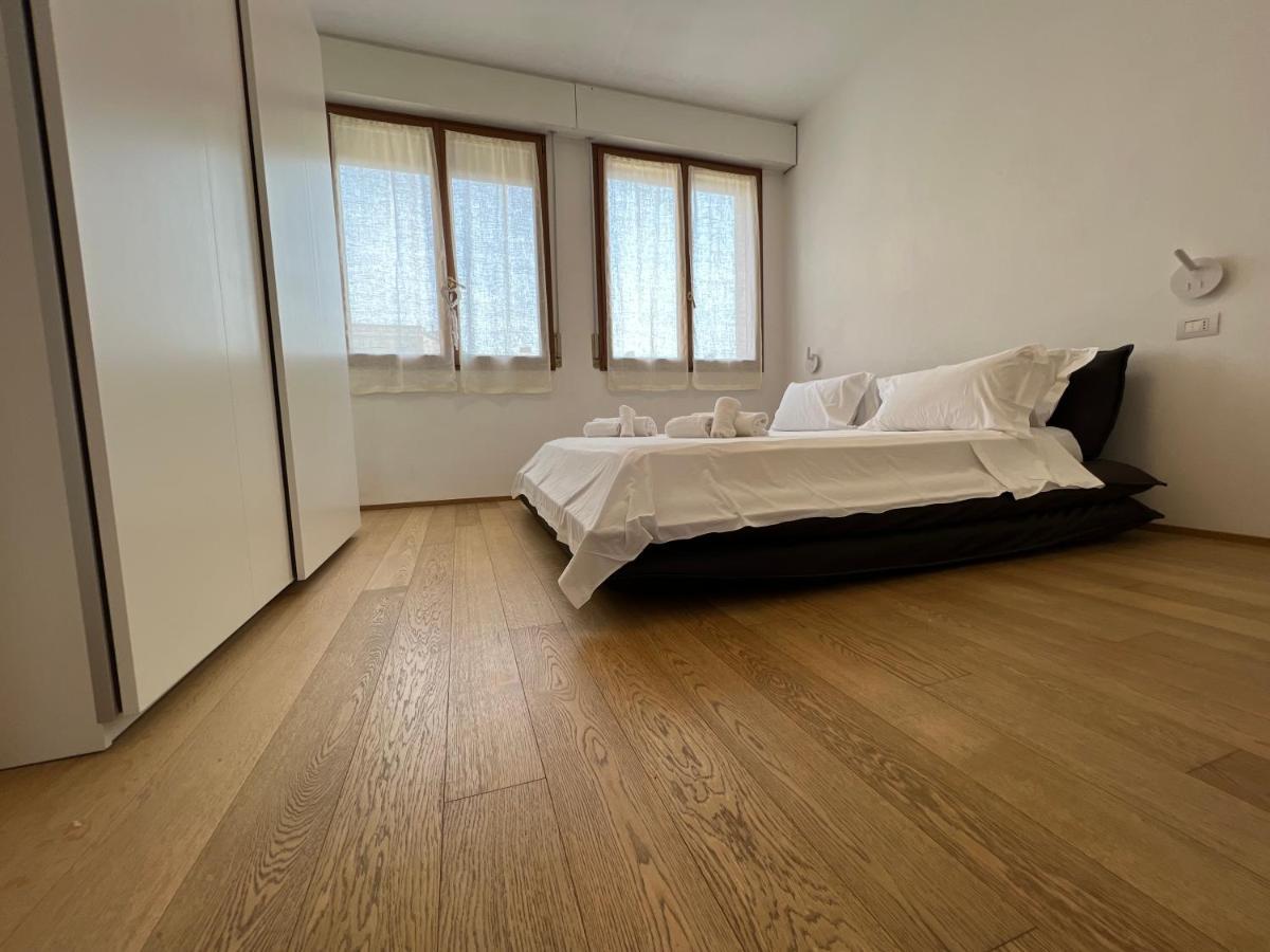 Apartamento Rooftop In Historical Center *