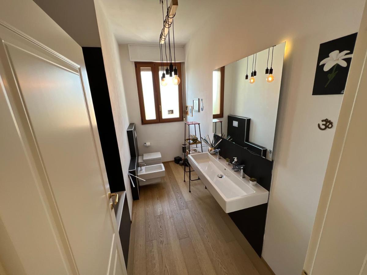 Apartamento Rooftop In Historical Center