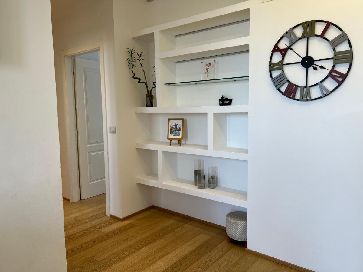 Apartamento Rooftop In Historical Center *