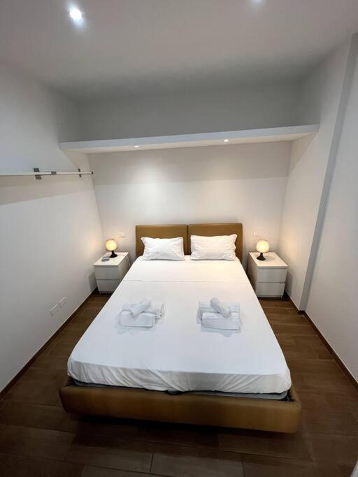 Brugnoli In Centro Storico Apartment Bologna