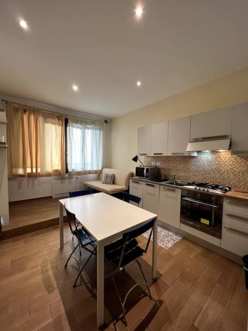 Brugnoli In Centro Storico Apartment Bologna