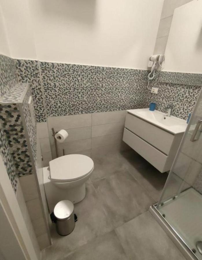 Guest house Stanza In Maggiore