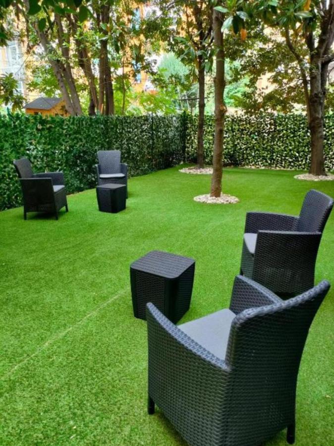 Stanza In Maggiore Guest house Bologna