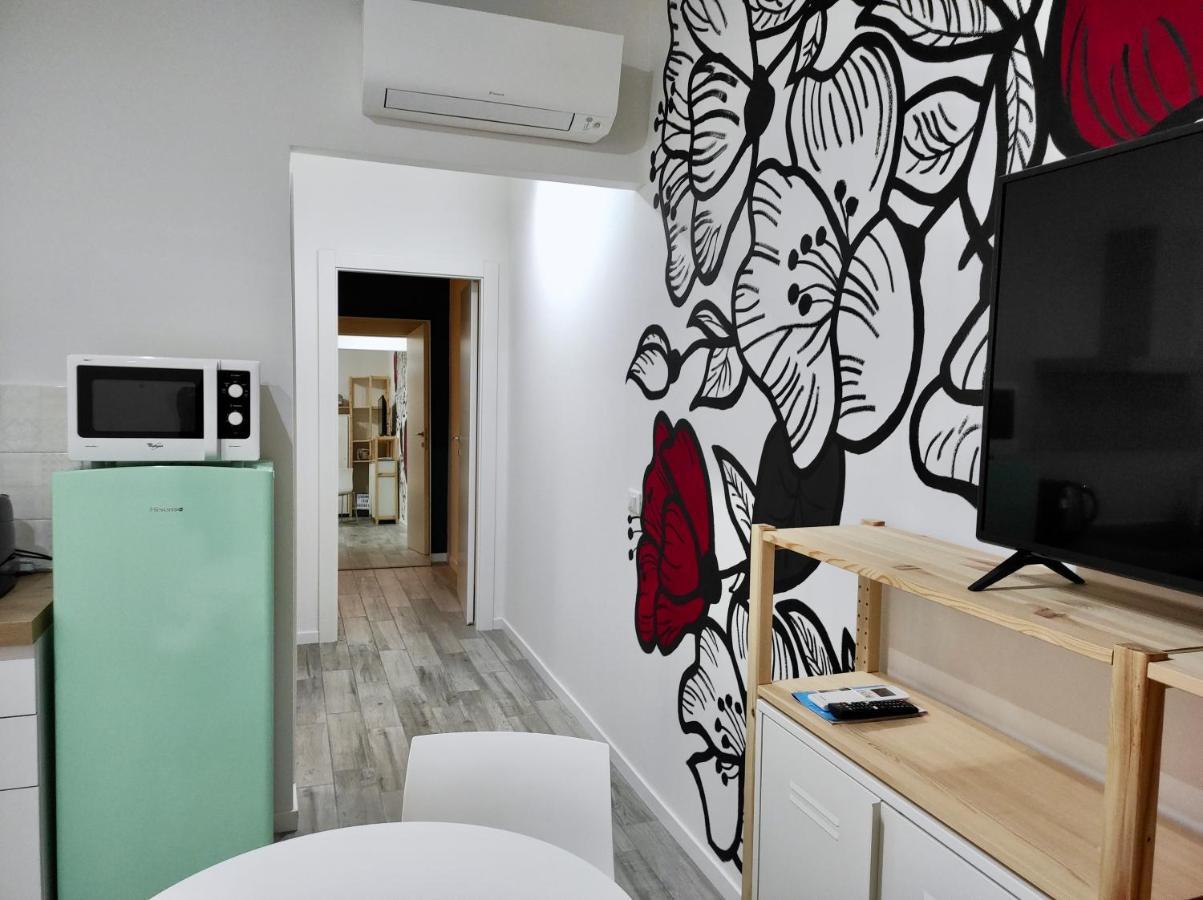 Apartment Libo House, By Short Holidays