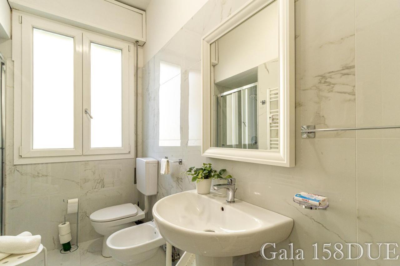 Gala158due