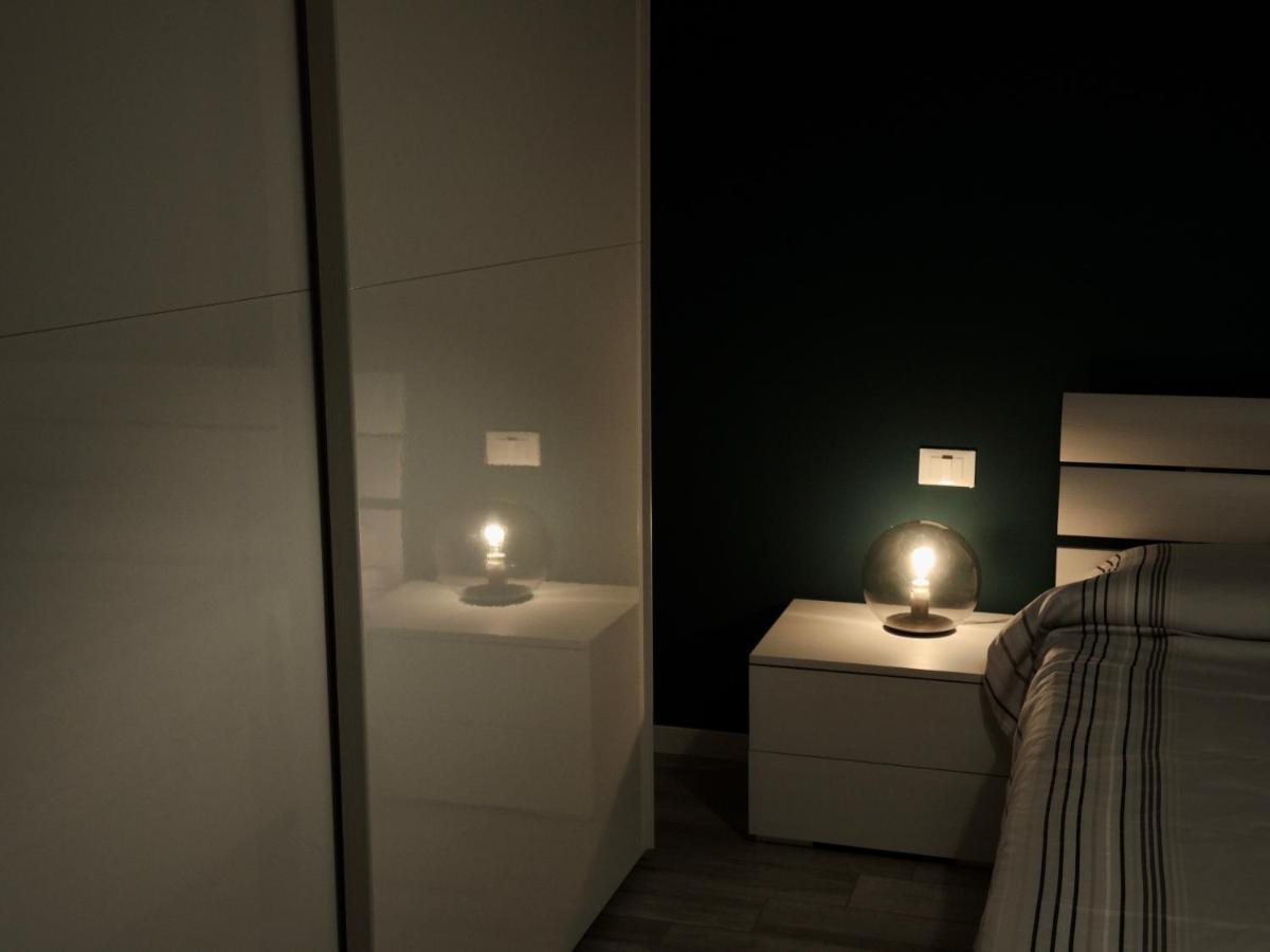 Libo House, By Short Holidays Apartment Bologna
