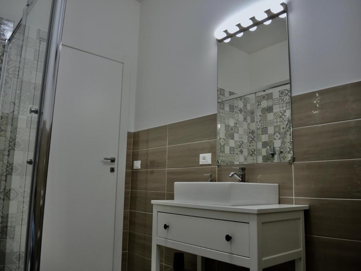 Libo House, By Short Holidays Apartment