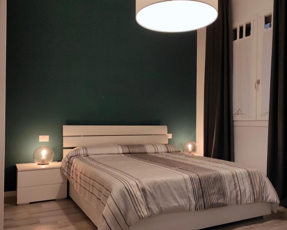 Libo House, By Short Holidays * Bologna